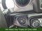 2023 Jeep Wrangler Sport Freedom Edition