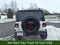 2023 Jeep Wrangler Sport Freedom Edition