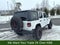 2023 Jeep Wrangler Sport Freedom Edition