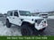 2023 Jeep Wrangler Sport Freedom Edition