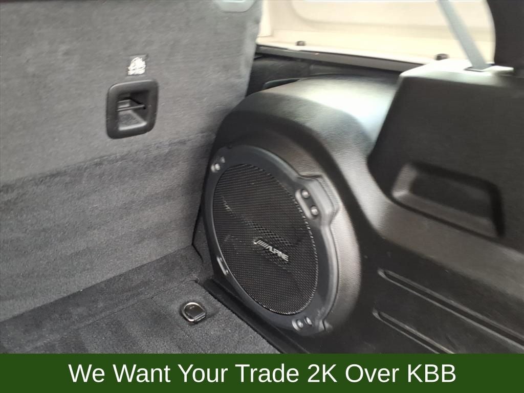 2022 Jeep Wrangler Base