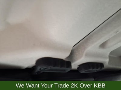 2022 Jeep Wrangler Base