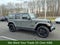 2022 Jeep Wrangler Base