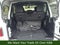 2023 Jeep Wrangler Altitude