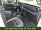 2023 Jeep Wrangler Altitude