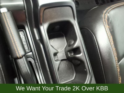 2023 Jeep Wrangler Altitude