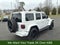 2023 Jeep Wrangler Altitude