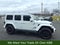2023 Jeep Wrangler Altitude