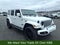 2023 Jeep Wrangler Altitude