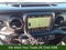 2023 Jeep Wrangler Altitude