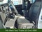 2023 Jeep Wrangler Altitude
