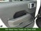 2022 Jeep Wrangler Unlimited Sahara High Altitude