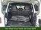 2022 Jeep Wrangler Unlimited Sahara High Altitude