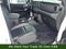 2022 Jeep Wrangler Unlimited Sahara High Altitude