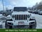 2022 Jeep Wrangler Unlimited Sahara High Altitude