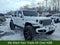 2022 Jeep Wrangler Unlimited Sahara High Altitude