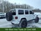 2022 Jeep Wrangler Unlimited Sahara High Altitude