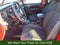 2023 Jeep Wrangler Base 4xe