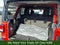 2023 Jeep Wrangler Base 4xe