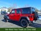 2023 Jeep Wrangler Base 4xe