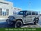 2021 Jeep Wrangler Unlimited Sahara 4xe