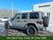 2021 Jeep Wrangler Unlimited Sahara 4xe