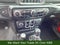 2021 Jeep Wrangler Unlimited Sahara High Altitude 4xe