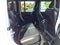 2023 Jeep Wrangler 4xe Sahara High Altitude