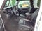 2023 Jeep Wrangler 4xe Sahara High Altitude
