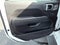 2023 Jeep Wrangler 4xe Sahara High Altitude