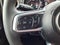 2023 Jeep Wrangler 4xe Sahara High Altitude