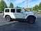 2023 Jeep Wrangler 4xe Sahara High Altitude