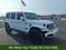 2021 Jeep Wrangler Unlimited Sahara High Altitude 4xe