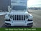 2021 Jeep Wrangler Unlimited Sahara High Altitude 4xe