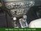 2021 Jeep Wrangler Unlimited Sahara High Altitude 4xe