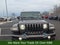 2021 Jeep Wrangler Unlimited Sahara High Altitude 4xe