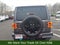 2021 Jeep Wrangler Unlimited Sahara High Altitude 4xe