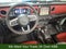 2023 Jeep Wrangler Rubicon 20th Anniversary Edition 4xe