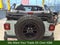 2023 Jeep Wrangler Rubicon 20th Anniversary Edition 4xe