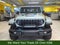 2023 Jeep Wrangler Rubicon 20th Anniversary Edition 4xe