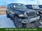 2022 Jeep Wrangler Unlimited Rubicon 4xe
