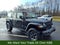 2022 Jeep Wrangler Unlimited Rubicon 4xe