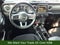 2021 Jeep Wrangler Unlimited Rubicon 4xe