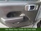 2021 Jeep Wrangler Unlimited Rubicon 4xe