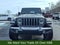 2021 Jeep Wrangler Unlimited Rubicon 4xe