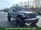 2021 Jeep Wrangler Unlimited Rubicon 4xe