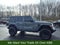 2021 Jeep Wrangler Unlimited Rubicon 4xe