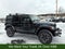2023 Jeep Wrangler Rubicon 4xe