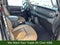2022 Jeep Wrangler Unlimited Rubicon 4xe