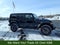 2022 Jeep Wrangler Unlimited Rubicon 4xe